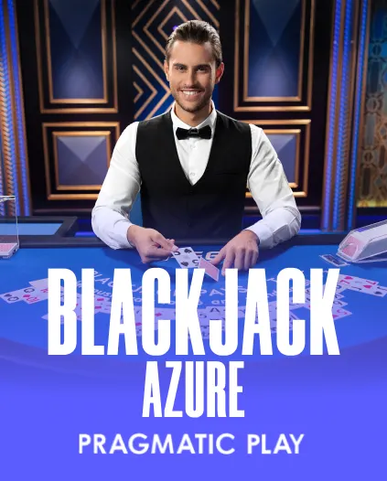 Winbeast Casino Live Dealer