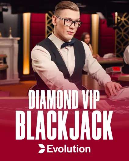 Winbeast Casino Roulette
